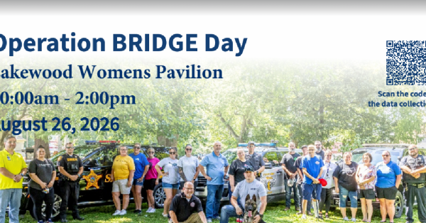 Screenshot 2026 03 27 104711