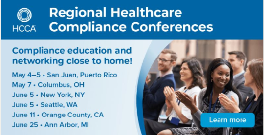 Screenshot 2026 04 02 102201