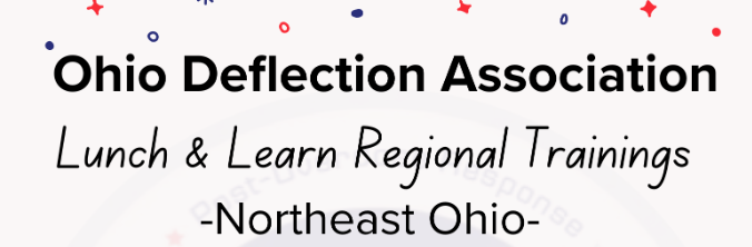 Screenshot 2026 04 13 152348