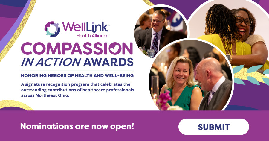 WL Compassion In Action Tidbits 2026 03