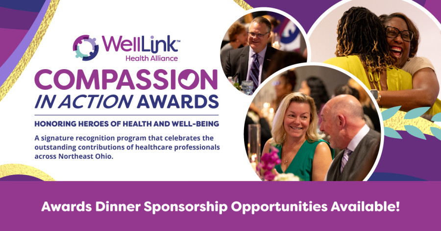 WL Compassion In Action Tidbits 2026 Sponsorship Opportunities