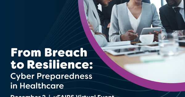 WL vFairs Tidbit Sponsorship SQ