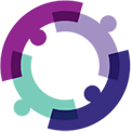 Community Health Careers Logo - WellLink