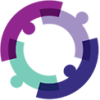 Community Health and Wellness Logo - WellLink