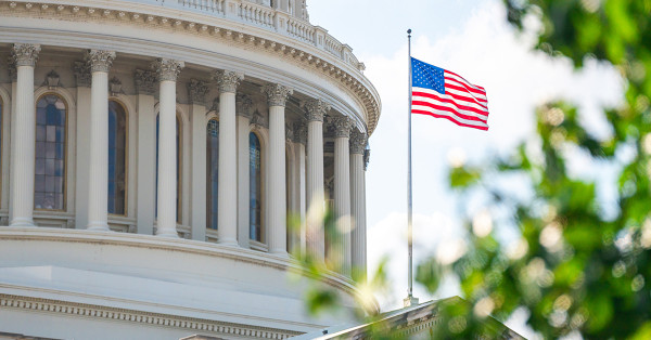 Capital Building 1200x628