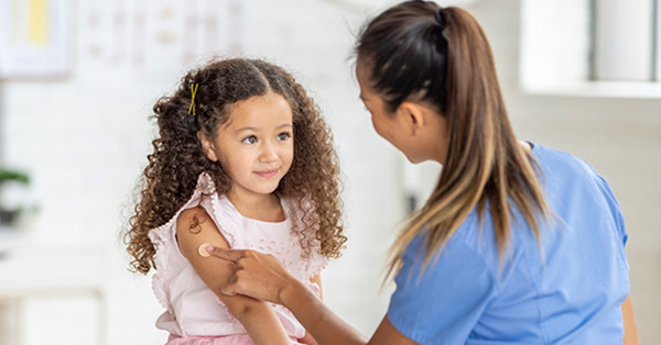 Children Vaccine 1200x628px