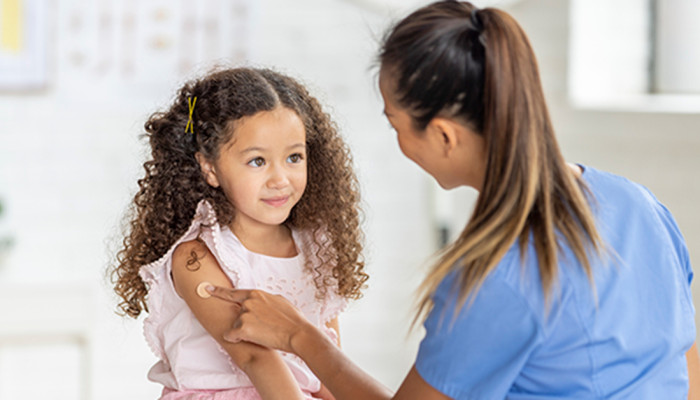 Children Vaccine 1200x628px