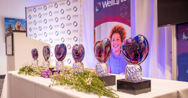 Compassion In Action WWU 1200x628