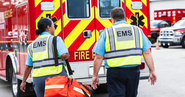 EMS Image 1200x628px