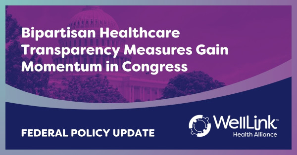 Policy Update 0727 1200x638px