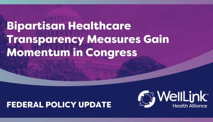 Policy Update 0727 1200x638px