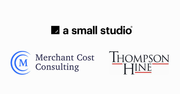 TLW Corporate Sponsors July 1200x628px