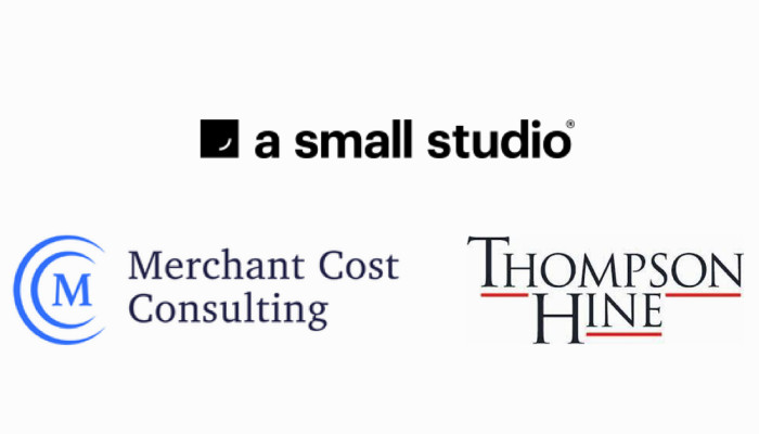 TLW Corporate Sponsors July 1200x628px
