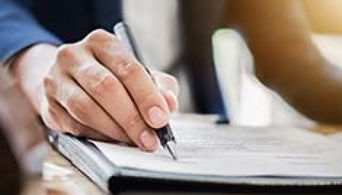 The Center's Wage Index Project to Bring Hospitals An Additional $14.3 Million in 2022