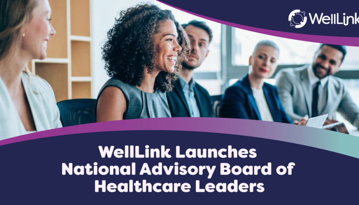 WL Advisory Board 1200x628px 02