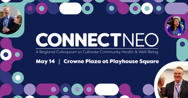 WL CNEO Blog 032726 700x400