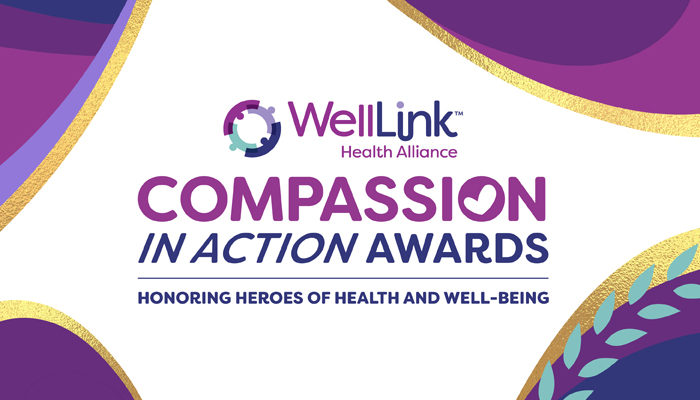 WL Compassion In Action 700x400px