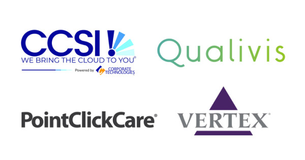 WL Corporate Sponsors Tidbit