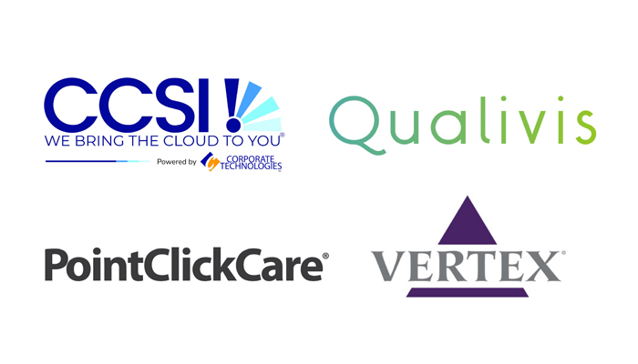 WL Corporate Sponsors Tidbit