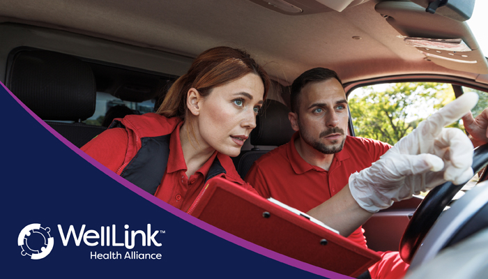 WL HA Surge Exercise 700x400