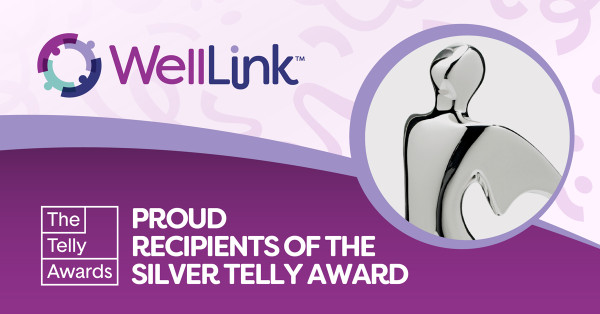 WL Telly Award 1200x628px