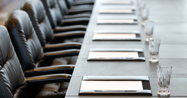 WWU Leadership Announcement 1200x628