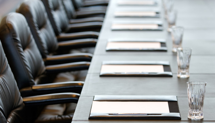 WWU Leadership Announcement 1200x628