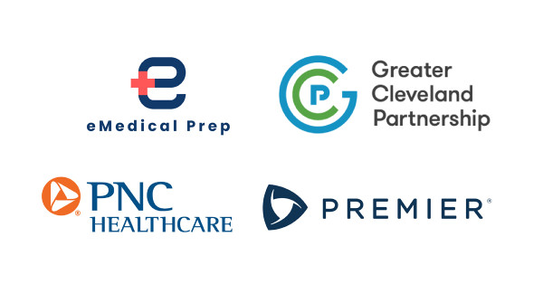 WWU Sponsor News Release 1200x628