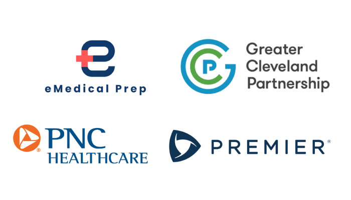 WWU Sponsor News Release 1200x628