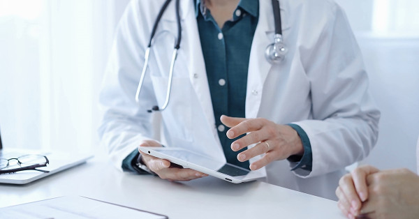 WWU WISeR 1200x628px