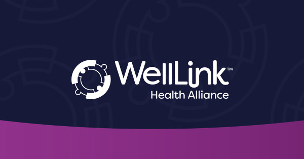 WWU WLHealthAlliance 011526 1200x628 B