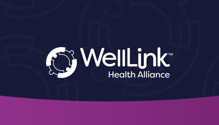 WWU WLHealthAlliance 011526 1200x628 B