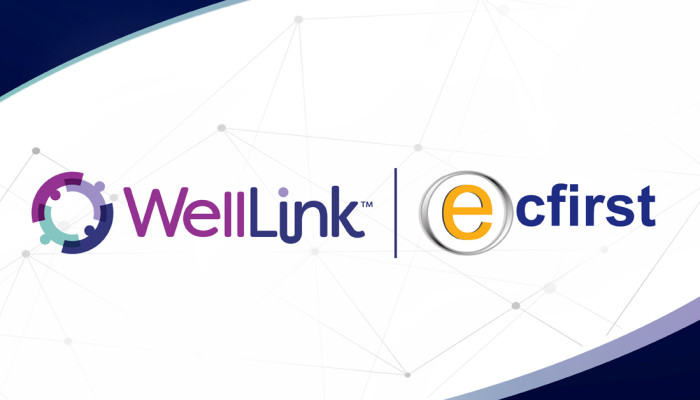 WWU WellLink ecfirst 1200x628