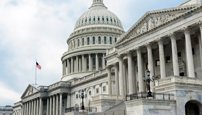 WellLink advocacy agenda story