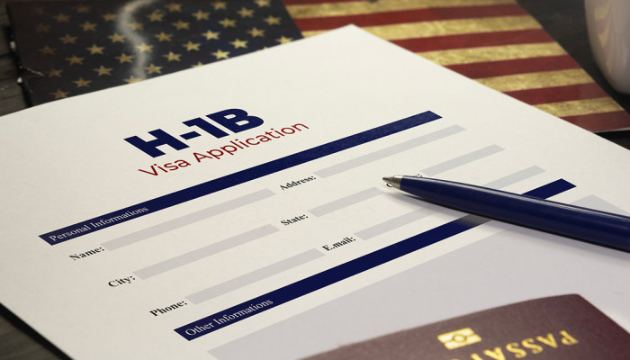 h 1b visas welllink news