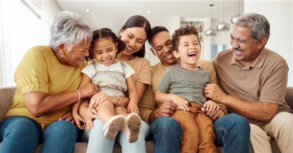 iStock 1446894050 1200x628px