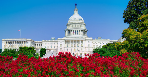 july 2 washington update web