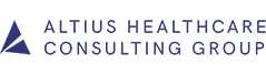 Community Health and Wellness Altius - WellLink