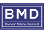 Community Health and Wellness BMD - WellLink