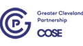 Community Health and Wellness GCP Cose - WellLink