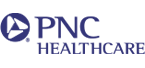 Community Health and Wellness PNC - WellLink
