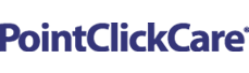 Community Health and Wellness Point Click Care - WellLink