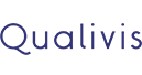 Community Health and Wellness Qualivis - WellLink
