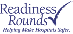 Community Health and Wellness Readiness Rounds - WellLink
