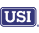 Community Health and Wellness USI - WellLink