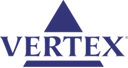Community Health and Wellness Vertex - WellLink