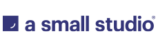 a small studio homepage