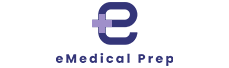 emedical prep final