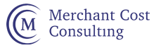merchant cost consulting final