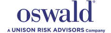 oswald welllink